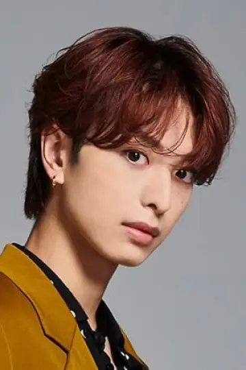 Photo Keito Kimura #173044