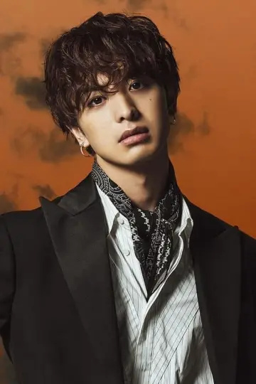 Photo Keito Kimura #173053