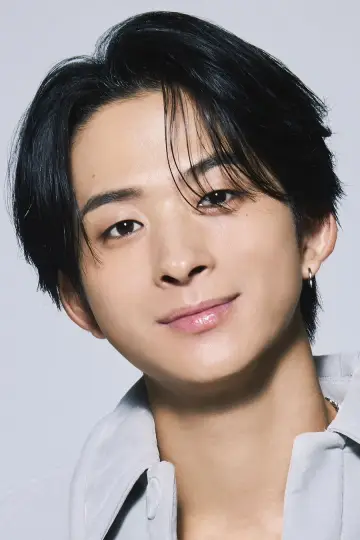 Photo Natsuki Sawamoto #389241