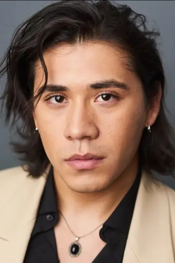 Photo Abner Lozano #369176