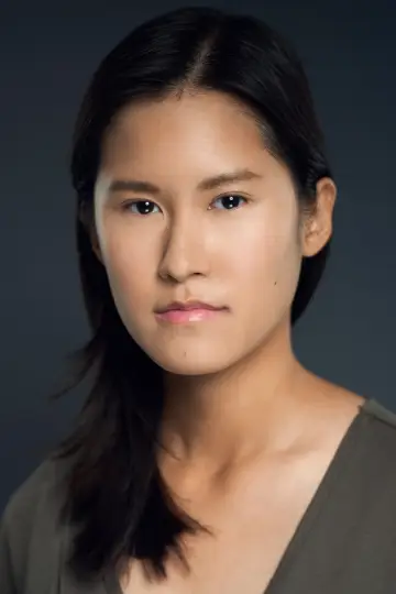 Photo Rachel Kwok #54027