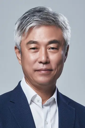 Photo Lee Young-don #364506
