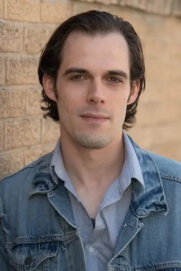 Photo Cullen Thomas #307246