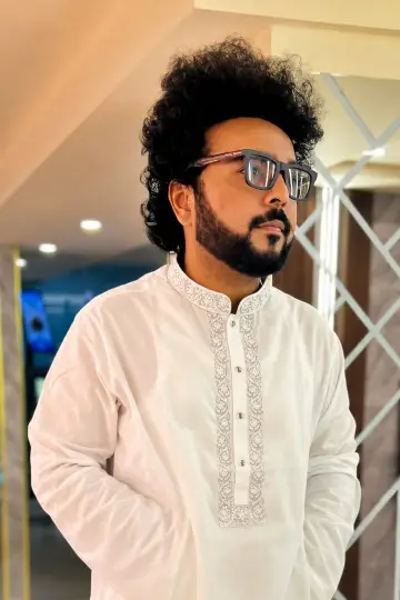 Photo Ayman Asib Shadhin #412750