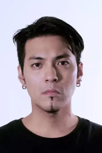 Photo Chris Pan #371211