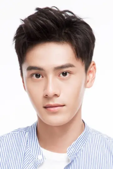 Photo Zhu Zhiling #474920