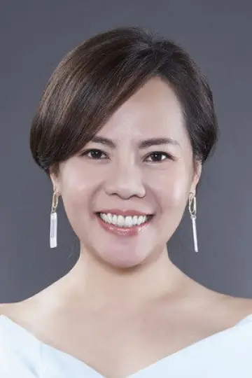 Photo Fiona Huang #462091