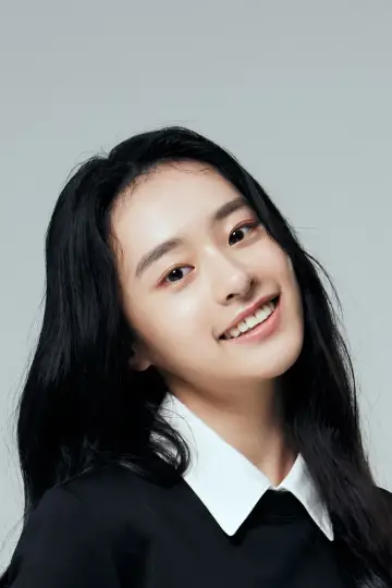 Photo Hsu Li-ting #240125