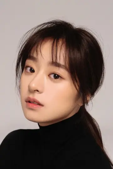 Photo Hsu Li-ting #336091