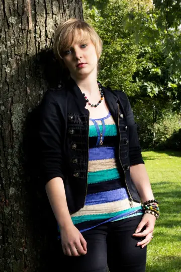 Photo Louise Lehry #123225