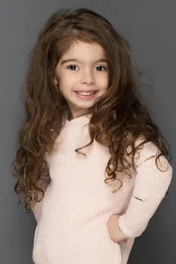 Photo Tuğçe Talu #454757