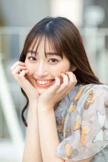 Photo Nagisa Takano #375133