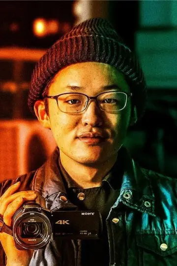 Photo Kenta Osaka #345556