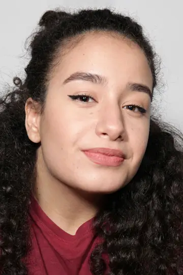 Photo Yasmin Slama #367019