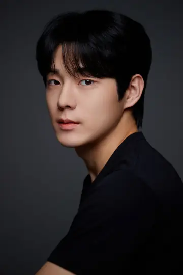 Photo Yoo Jung-hoo #456709