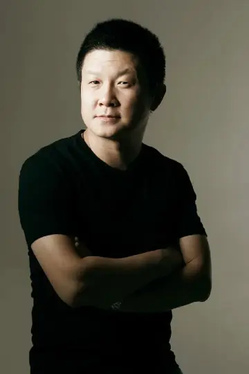 Photo Liu Mingyi #314410