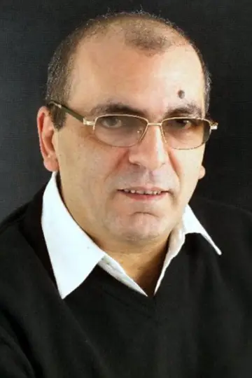 Photo Artur Grigoryan #365544