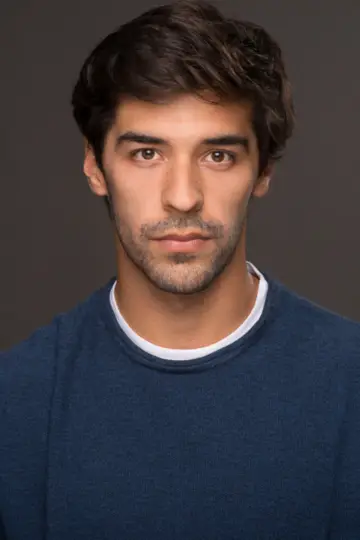 Photo Pepe Cámara #562475