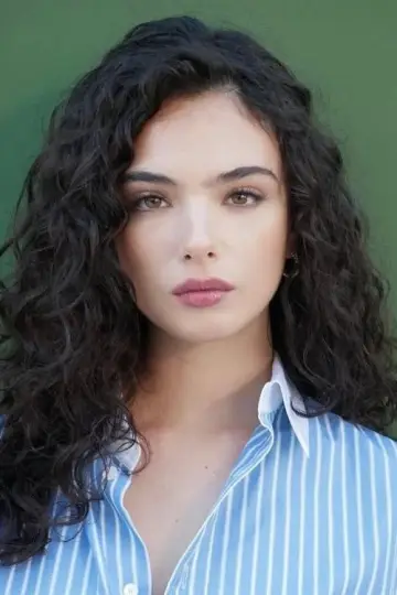 Photo Deva Cassel #405489
