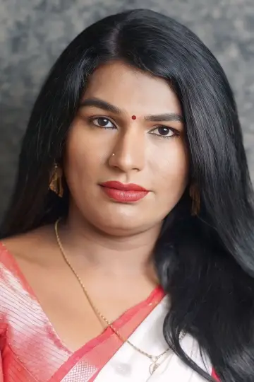 Photo Jeeva Subramanian #393018