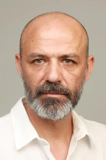 Photo Nizamettin Özkaya #454755