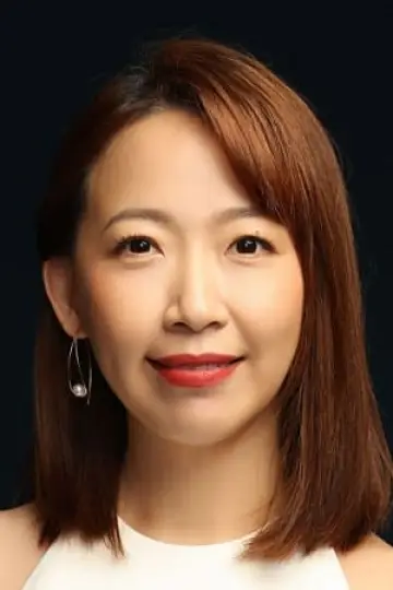 Photo Sharon Wu #271590