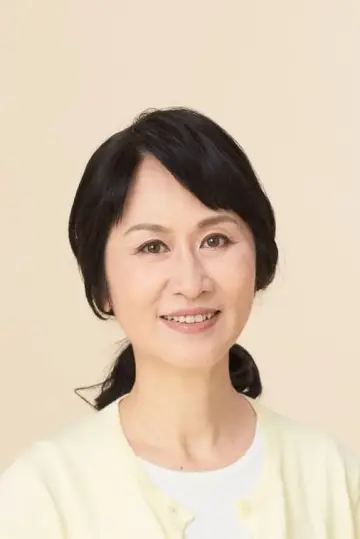 Photo Chen Ya-hui #314698