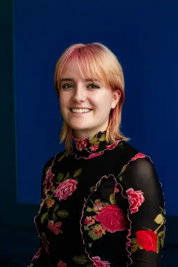 Photo Cameron Kletke #350958