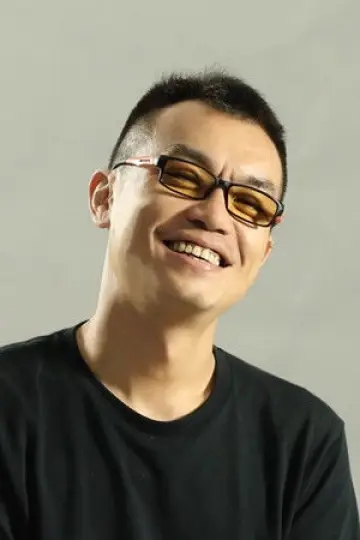 Photo Hsiao Zheng-Wei #376402