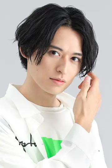 Photo Gaku Takamoto #416967