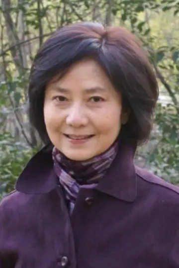 Photo Lan Zhang #535230