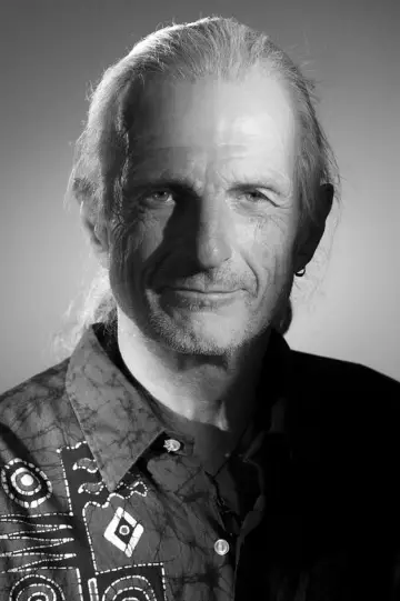 Photo Bernard Gorgeon #462325