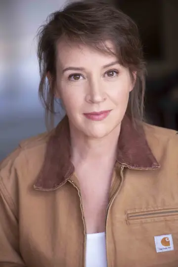 Photo Amy Chaffee #359072