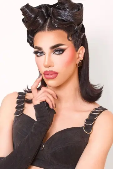 Photo Miss Fiercalicious #383594