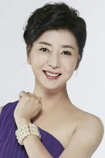 Photo Jang Hee-soo #339717