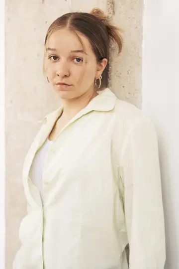 Photo Júlia Mascort #416871