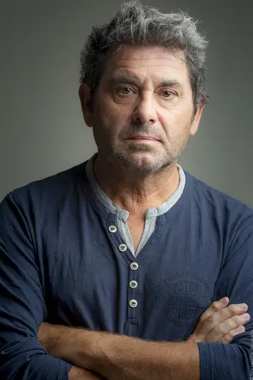 Photo Nico Montoya #339857