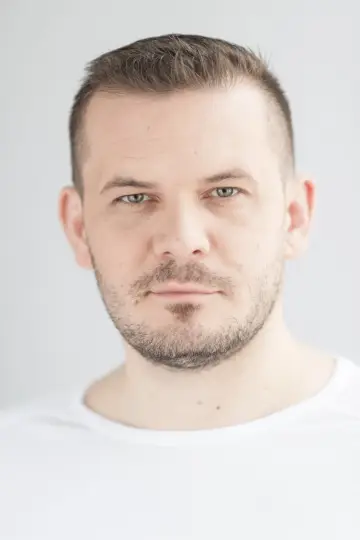 Photo Miroslav Beňuš #270158