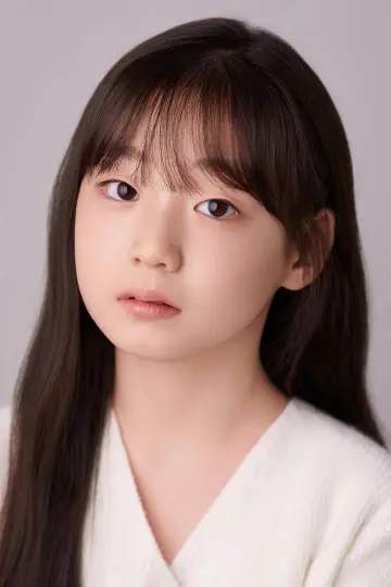 Photo Shin Yeon-woo #430765