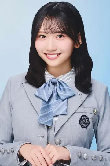 Photo Fujishima Kaho #412977