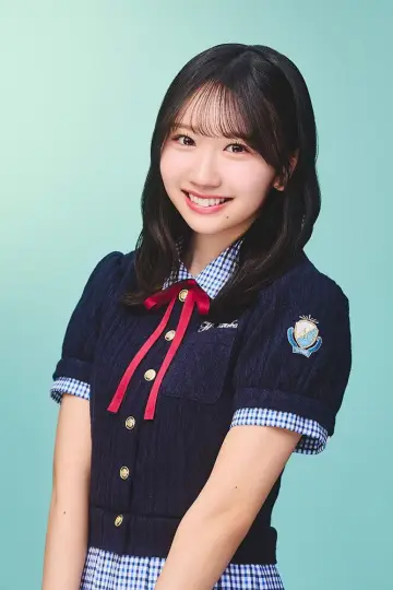 Photo Fujishima Kaho #412978