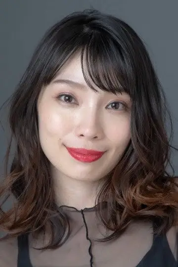 Photo Kanae Otsuka #441989