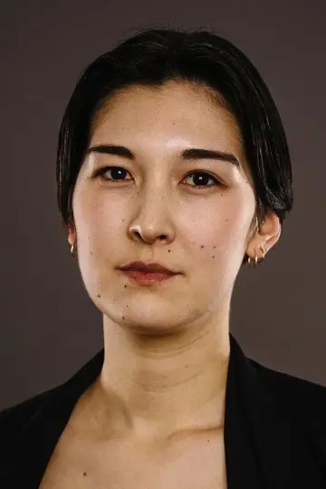 Photo Miwako Van Weyenberg #411357