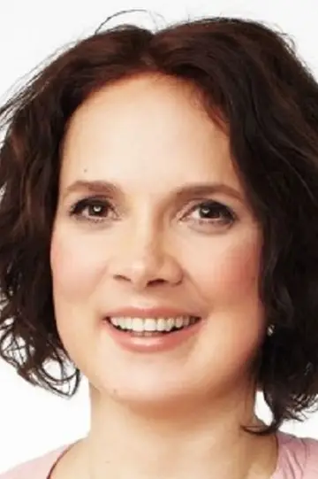 Photo Yvette Feuer #334803
