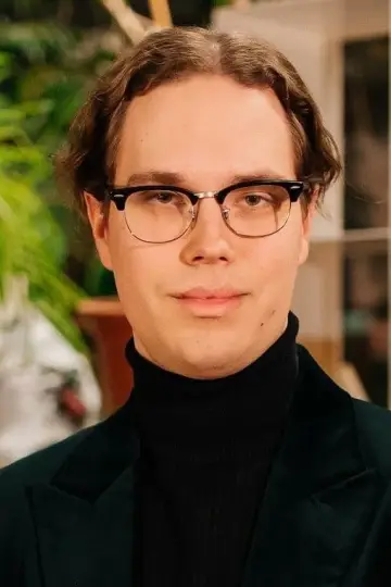 Photo Lennart Mathias Männik #367656