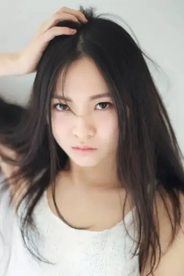 Photo Liu Ran #411800