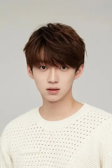 Photo Xu Bin #503168