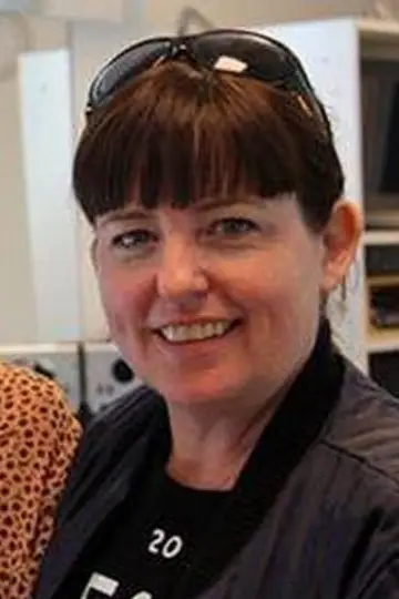 Photo Birgitte Lassen #388185