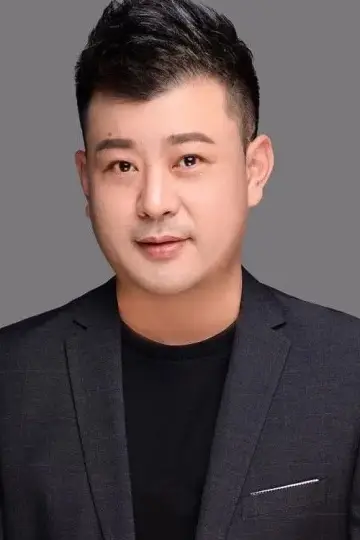 Photo Chen Zhixiong #350732