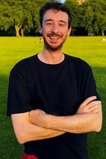 Photo Daniel England #418028